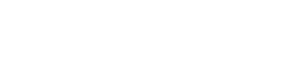 Logo Escale Normandie blanc